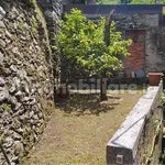 3-room flat via Monte Altissimo 662, Riomagno, Seravezza