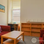 Rent 1 bedroom flat in Glasgow