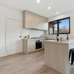 Rent 3 bedroom house in Melbourne