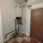 Rent 2 bedroom apartment in Hodonín