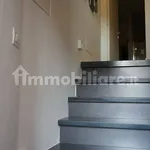 Rent 2 bedroom apartment of 45 m² in Turin