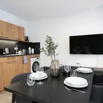 Rent 1 bedroom apartment of 35 m² in Koblenz