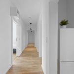 Rent a room of 87 m² in berlin