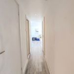 Rent 2 bedroom flat in South East England