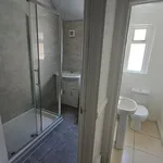 Rent 5 bedroom flat in Wales