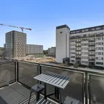 Rent 2 bedroom apartment in Phillip