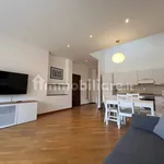 3-room flat corso Cristoforo Colombo, Centro, Sestri Levante