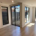 Rent 4 bedroom house in Narre Warren