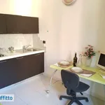 Studio of 25 m² in Turin