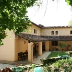 Rent 8 bedroom house of 177 m² in Sacrofano