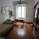 Rent 5 bedroom apartment of 200 m² in Genova