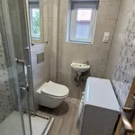 Rent 3 bedroom apartment of 45 m² in Jelenia Góra, Centrum