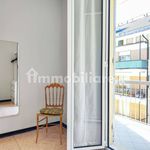 1-bedroom flat corso Valparaiso, Centro, Chiavari