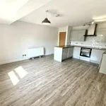 Rent 2 bedroom apartment in Manchester