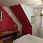 Appartement de 10 m² avec 1 chambre(s) en location à Caen