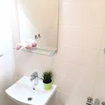 Rent 1 bedroom apartment of 38 m² in Ostrava