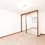 Rent 2 bedroom apartment in Aberdeen