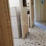 Rent 2 bedroom apartment of 60 m² in Nettuno