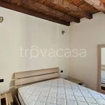 Rent 2 bedroom apartment of 65 m² in Montorfano