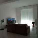 Rent 3 bedroom apartment of 110 m² in Livorno