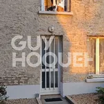 Rent 3 bedroom apartment of 61 m² in Outarville