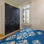 Rent 3 bedroom apartment of 100 m² in Firenze