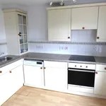 Rent 1 bedroom apartment in Mole Valley