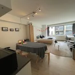 Rent 1 bedroom apartment in Leuven