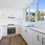 Rent 2 bedroom apartment in Sydney