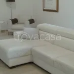 Rent 4 bedroom apartment of 130 m² in Brindisi