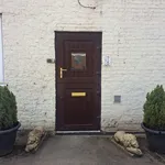 Rent 1 bedroom flat in Tameside