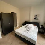 Huur 2 slaapkamer appartement van 76 m² in Zandvoort