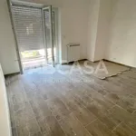 Rent 4 bedroom apartment of 120 m² in Velletri