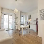 Rent 2 bedroom apartment of 68 m² in Arona