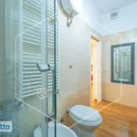 Rent 2 bedroom apartment of 50 m² in Rome