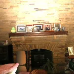 Rent 3 bedroom house in Yorkshire And The Humber