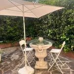 Rent 2 bedroom apartment of 70 m² in Castelfiorentino