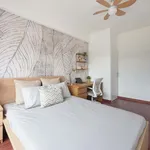 Rent a room in Lisboa