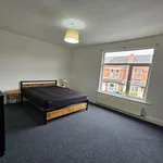 Rent a room in Sandwell