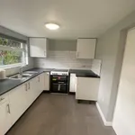 Rent 3 bedroom flat in Liverpool