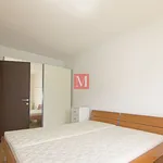 Rent 2 bedroom apartment of 65 m² in City of Zagreb