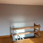 Rent 1 bedroom house of 55 m² in Gent