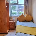 Rent a room in dublin