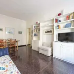 Rent 3 bedroom apartment of 75 m² in Genoa