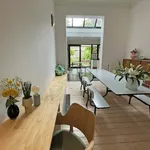 Rent 1 bedroom apartment in Antwerpen