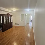 4 bedroom apartment of 3358 sq. ft in Milton (Dempsey)