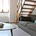 Rent 1 bedroom apartment in Vallabrègues