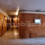 Rent 3 bedroom apartment of 70 m² in Palermo