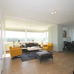 Rent 4 bedroom apartment in The Hague