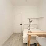 Quarto de 110 m² em Lisboa